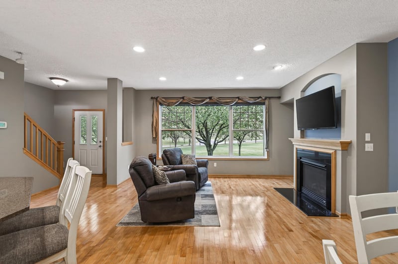 13493 Brick Pa, Rosemount, MN 55068