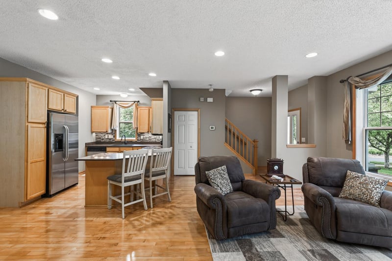 13493 Brick Pa, Rosemount, MN 55068