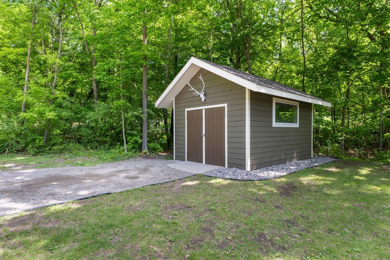 8259 Barton Ave NW, Buffalo, MN 55313