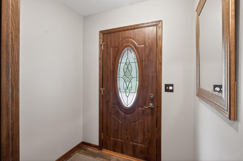 5737 N Highlands Ct, Lake Elmo, MN 55042