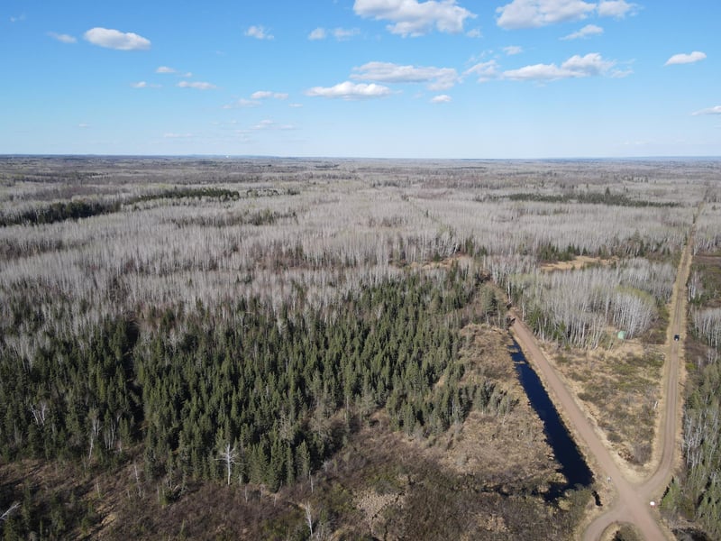 TBD Purple Rain Rd, Barnum, MN 55707