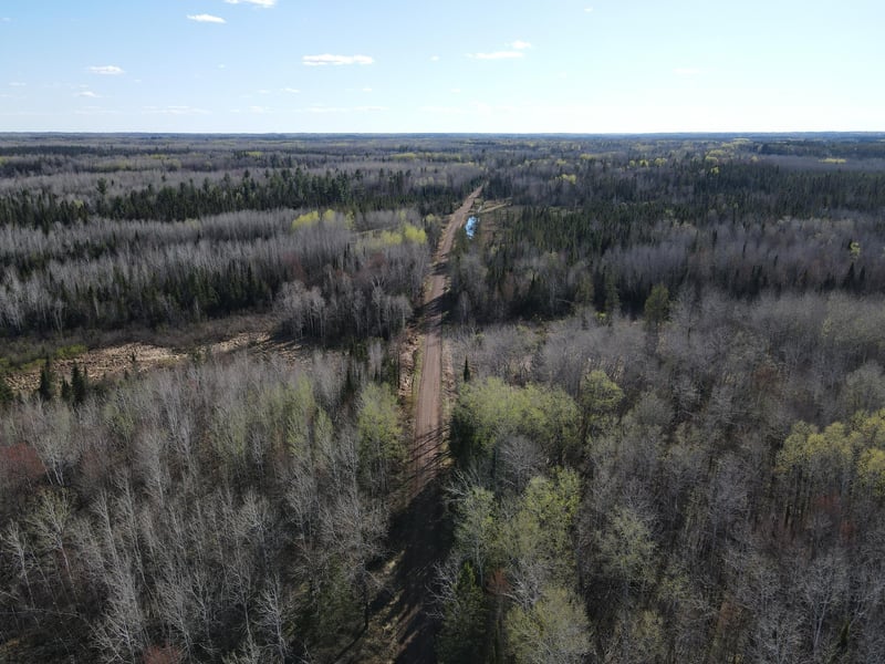 TBD Purple Rain Rd, Barnum, MN 55707
