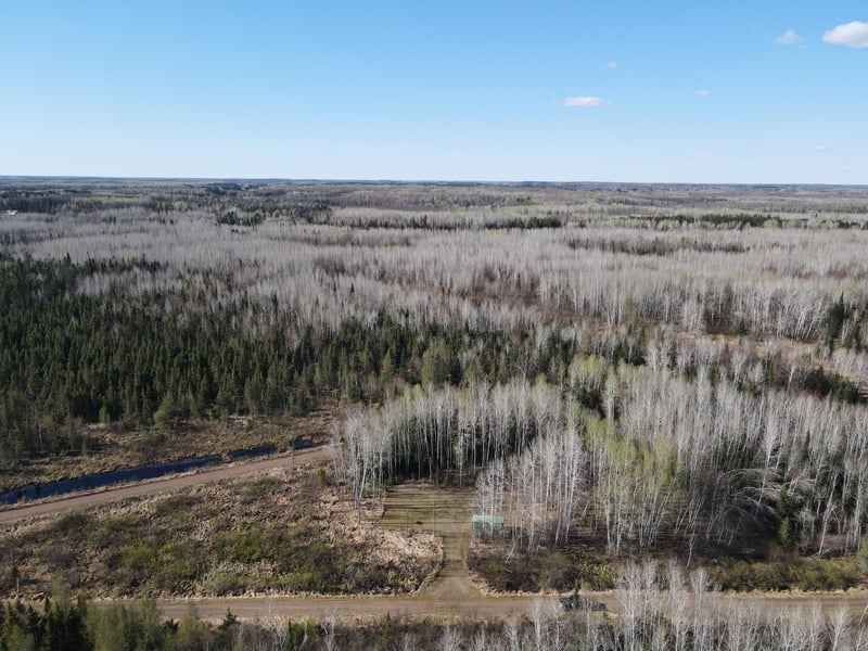 TBD Purple Rain Rd, Barnum, MN 55707