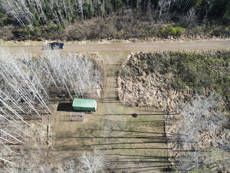 TBD Purple Rain Rd, Barnum, MN 55707