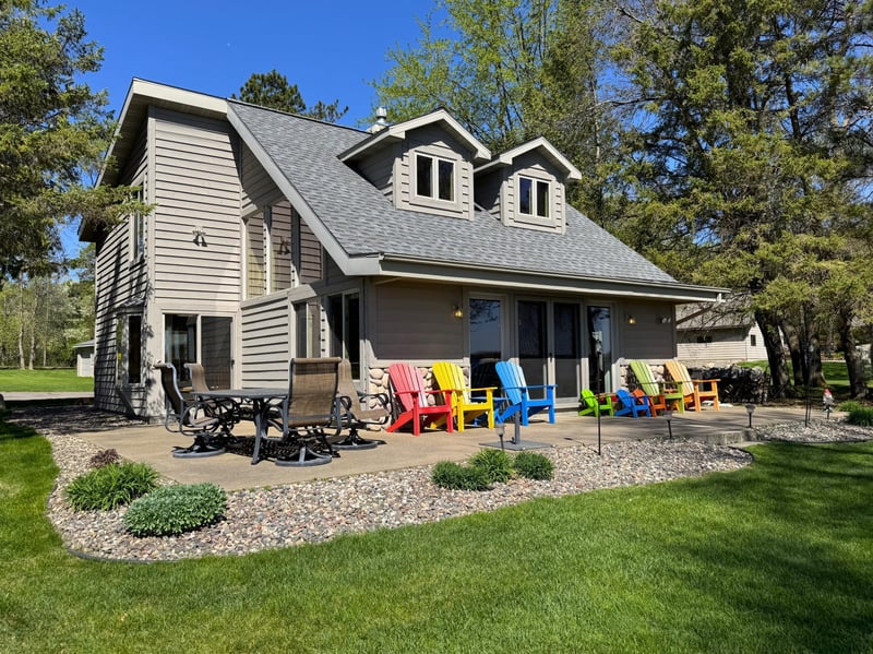 27352 443rd Pl, Aitkin, MN 56431
