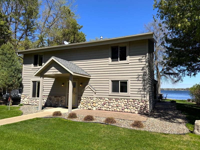 27352 443rd Pl, Aitkin, MN 56431