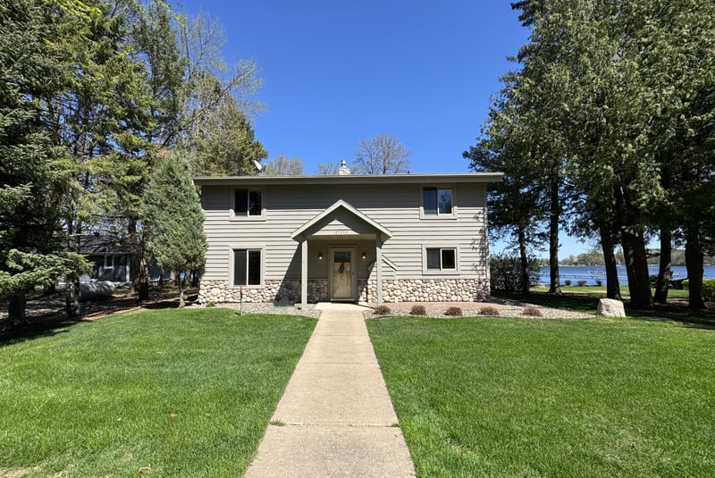 27352 443rd Pl, Aitkin, MN 56431