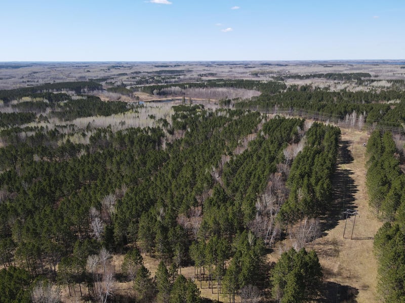 0 Maple Grove Rd, Cloquet, MN 55720