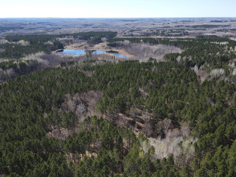 0 Maple Grove Rd, Cloquet, MN 55720