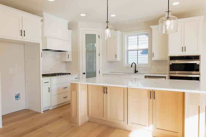 4056 NE Osprey, Prior Lake, MN 55372