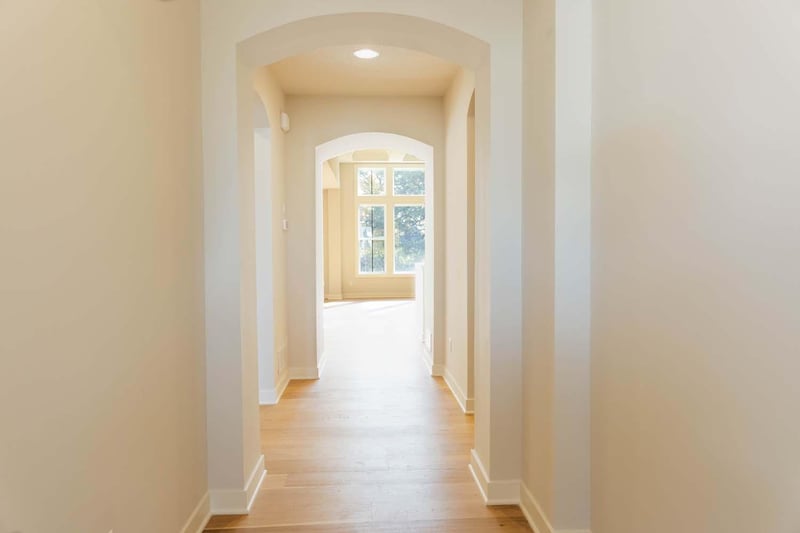 4056 NE Osprey, Prior Lake, MN 55372