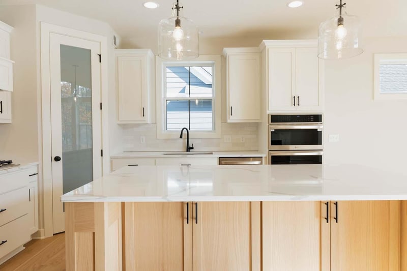 4056 NE Osprey, Prior Lake, MN 55372