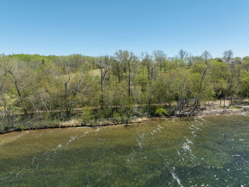 TBD Seclusion Point Rd, Dent, MN 56528