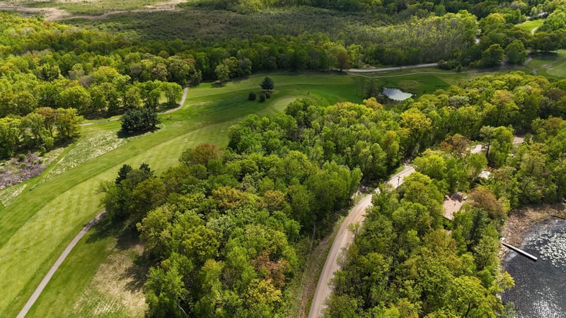 0 Captive Lake Rd, Kathio Twp, MN 56450