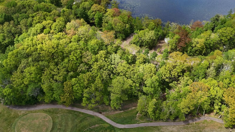 0 Captive Lake Rd, Kathio Twp, MN 56450