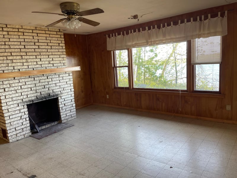 3424 Pine View Blvd, Motley, MN 56466