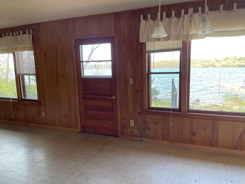 3424 Pine View Blvd, Motley, MN 56466