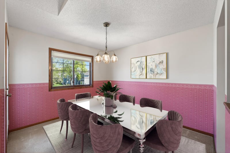 4061 Maureen Dr NE #204NE, Columbia Heights, MN 55421