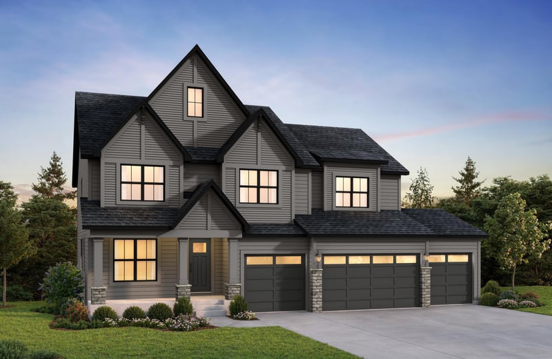 4739 Ogden Trail Ln N, Stillwater, MN 55082