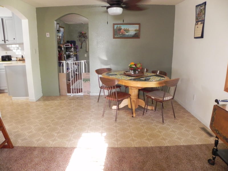 210 7th St S, Breckenridge, MN 56520