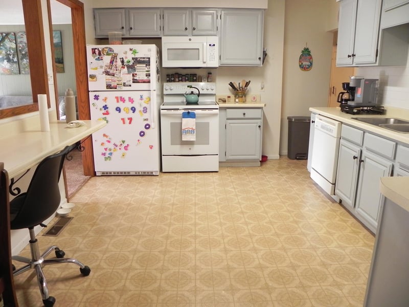 210 7th St S, Breckenridge, MN 56520