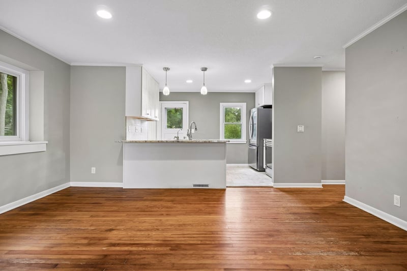 5069 Bartlett Blvd, Mound, MN 55364
