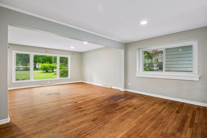 5069 Bartlett Blvd, Mound, MN 55364