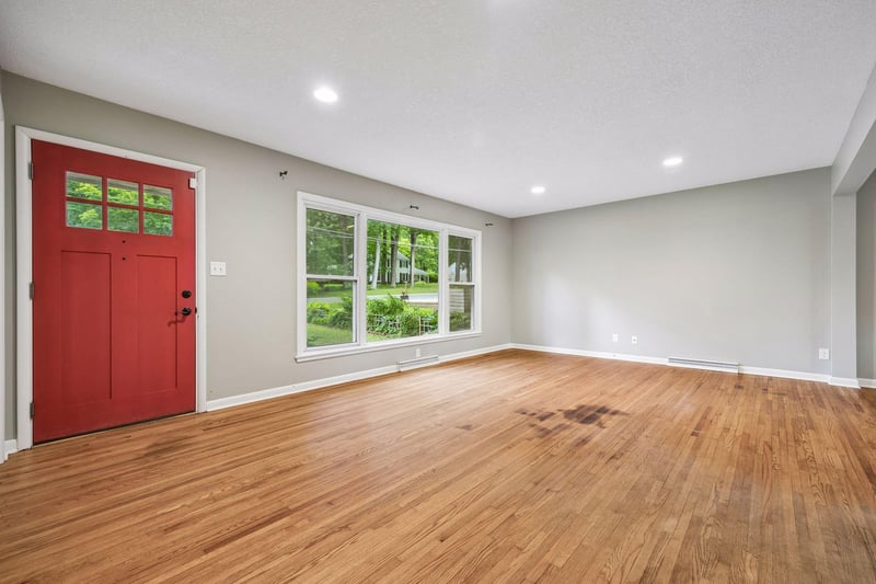 5069 Bartlett Blvd, Mound, MN 55364