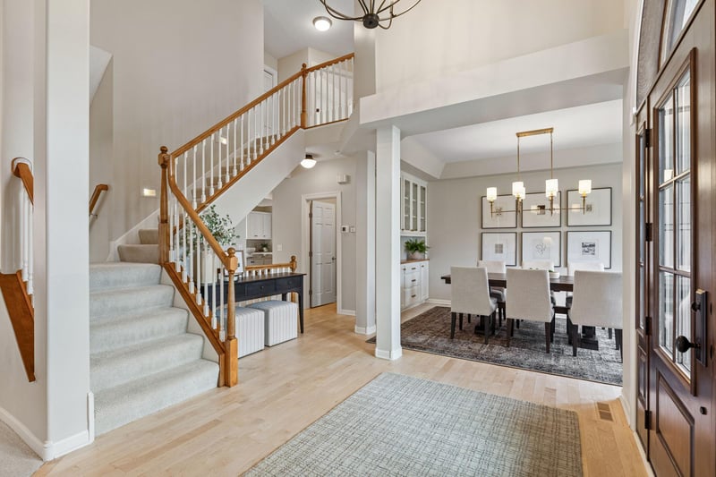 14620 Wilds Pw NW, Prior Lake, MN 55372