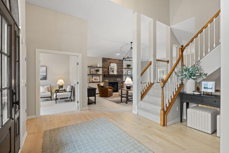 14620 Wilds Pw NW, Prior Lake, MN 55372