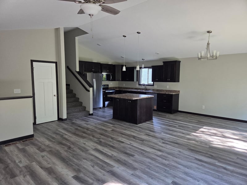 1029 Holton Ave, Brainerd, MN 56401