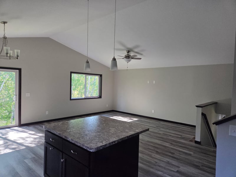 1029 Holton Ave, Brainerd, MN 56401