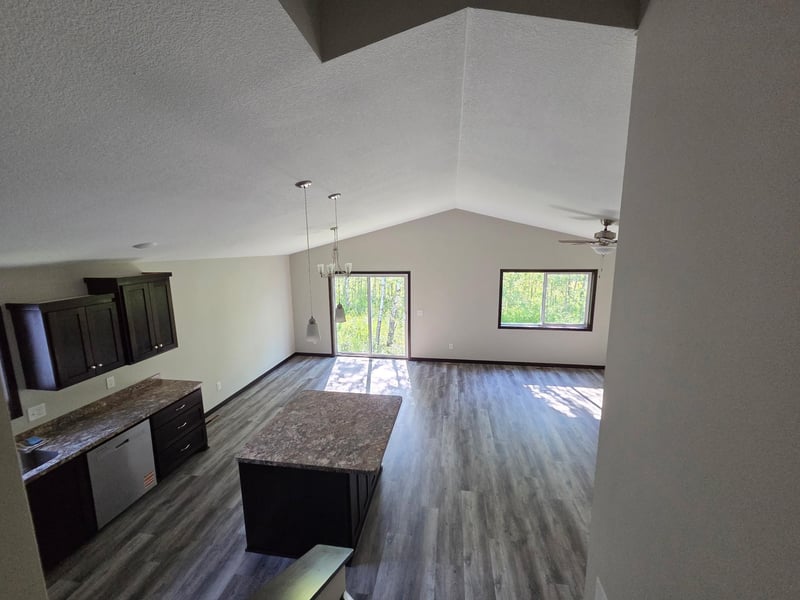 1029 Holton Ave, Brainerd, MN 56401