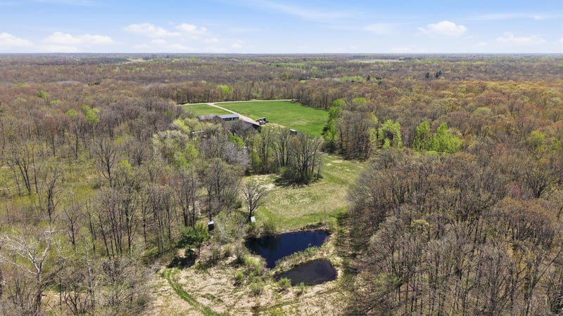 TBD Marsh Rd, Milaca, MN 56353