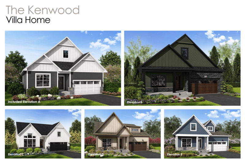17846 Hamburg Ave, Lakeville, MN 55044