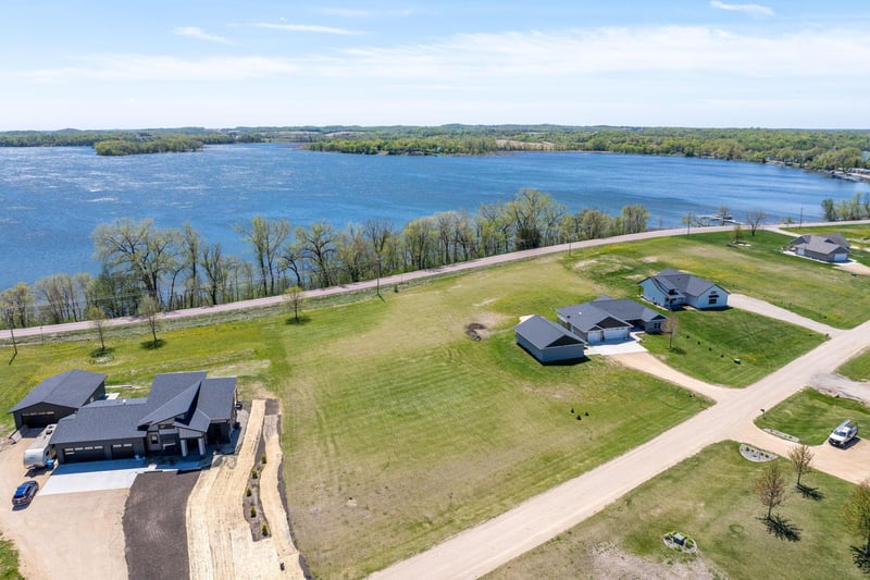 23473 Cardinal Dr, Cleveland, MN 56017