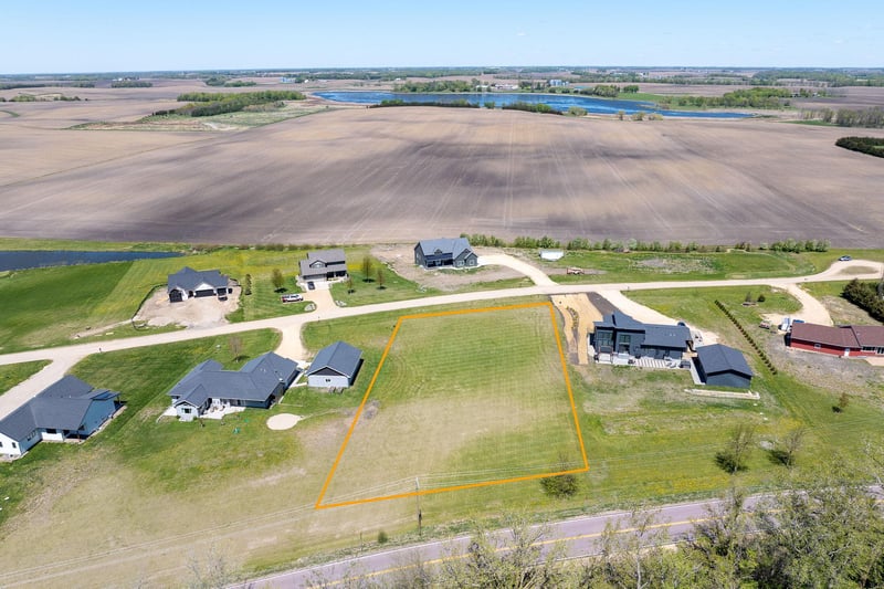 23473 Cardinal Dr, Cleveland, MN 56017