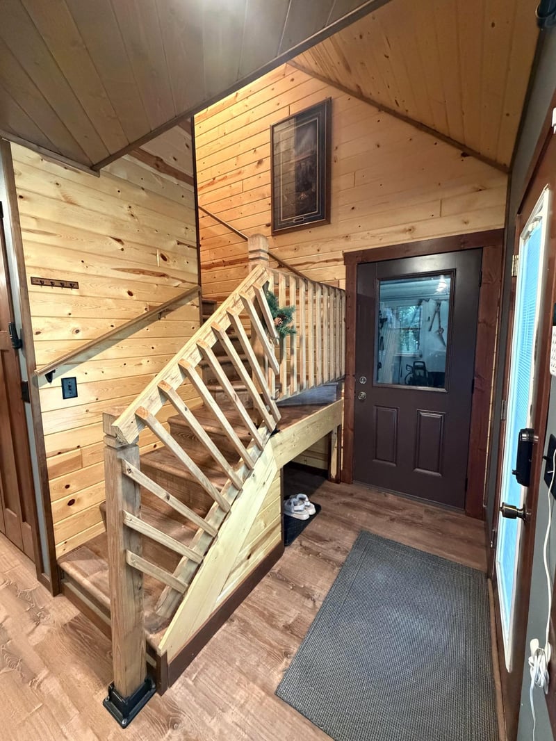 3574 State 87 NW, Backus, MN 56435