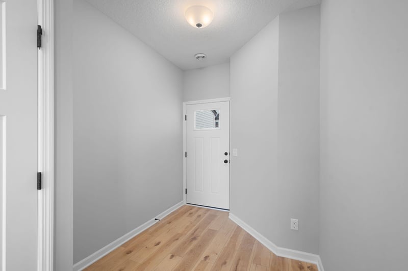 10344 Birchwood Cir, Victoria, MN 55318