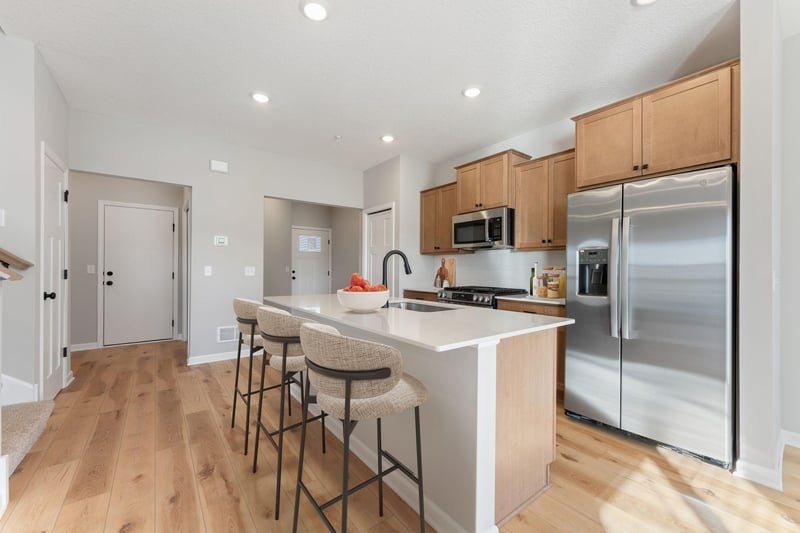 10344 Birchwood Cir, Victoria, MN 55318