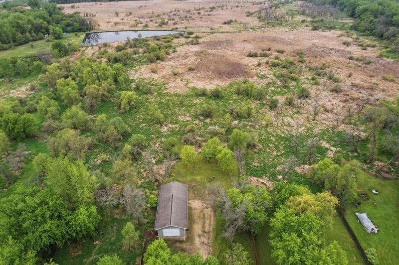 870 County Road F E, Vadnais Heights, MN 55127