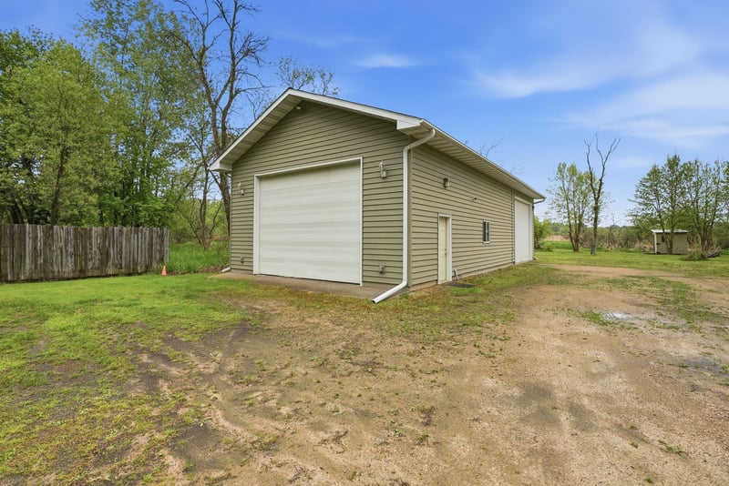 870 County Road F E, Vadnais Heights, MN 55127