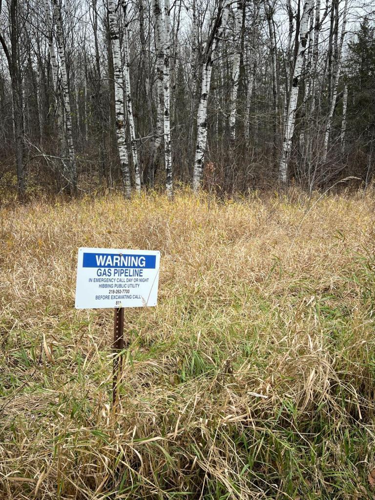 TBD Townline Rd, Hibbing, MN 55746