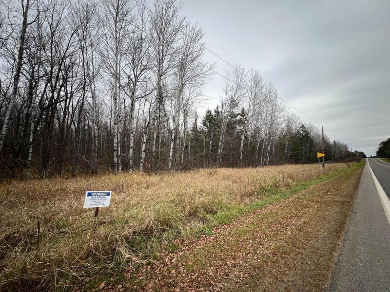 TBD Townline Rd, Hibbing, MN 55746