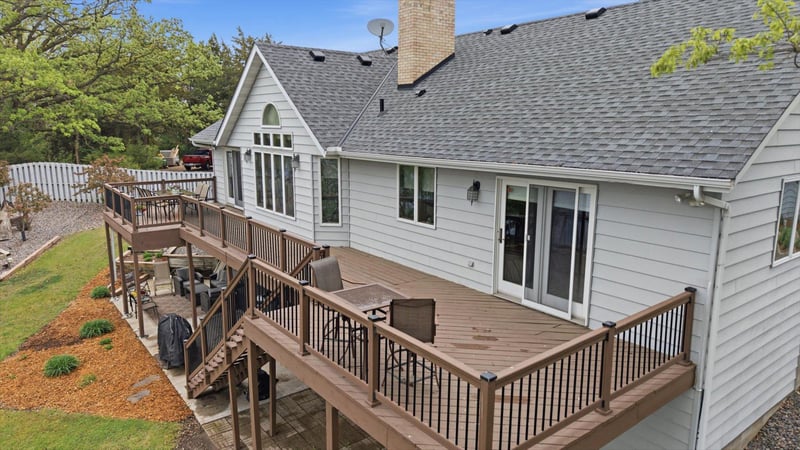 3133 145th St NW, Monticello, MN 55362