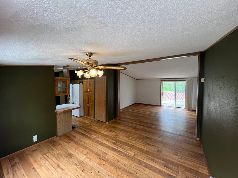113 Wendy Woods Ln, New York Mills, MN 56567