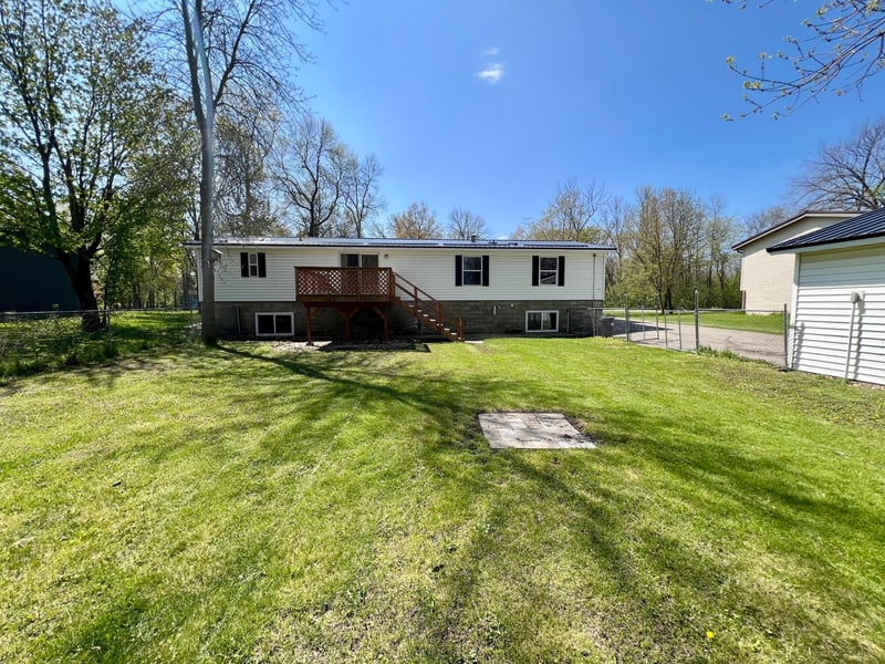 113 Wendy Woods Ln, New York Mills, MN 56567