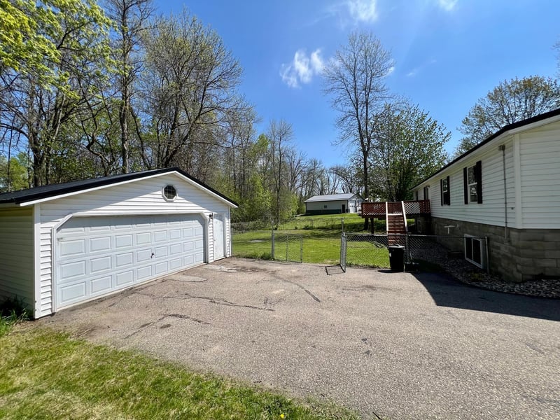 113 Wendy Woods Ln, New York Mills, MN 56567