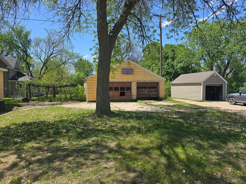 410 E Ciro St, Truman, MN 56088