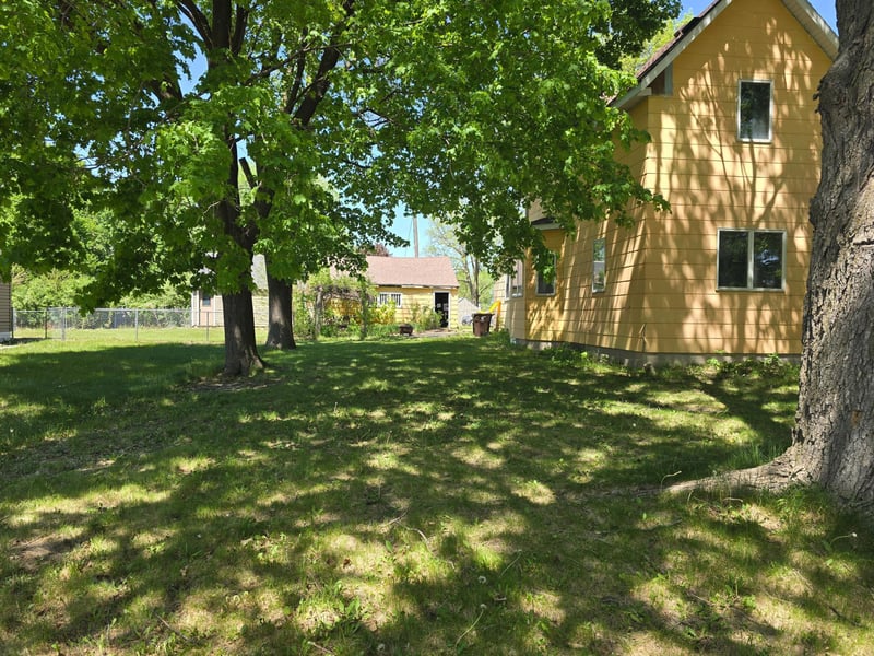 410 E Ciro St, Truman, MN 56088